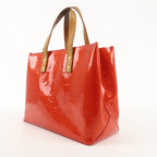 LO-LV bags 4046