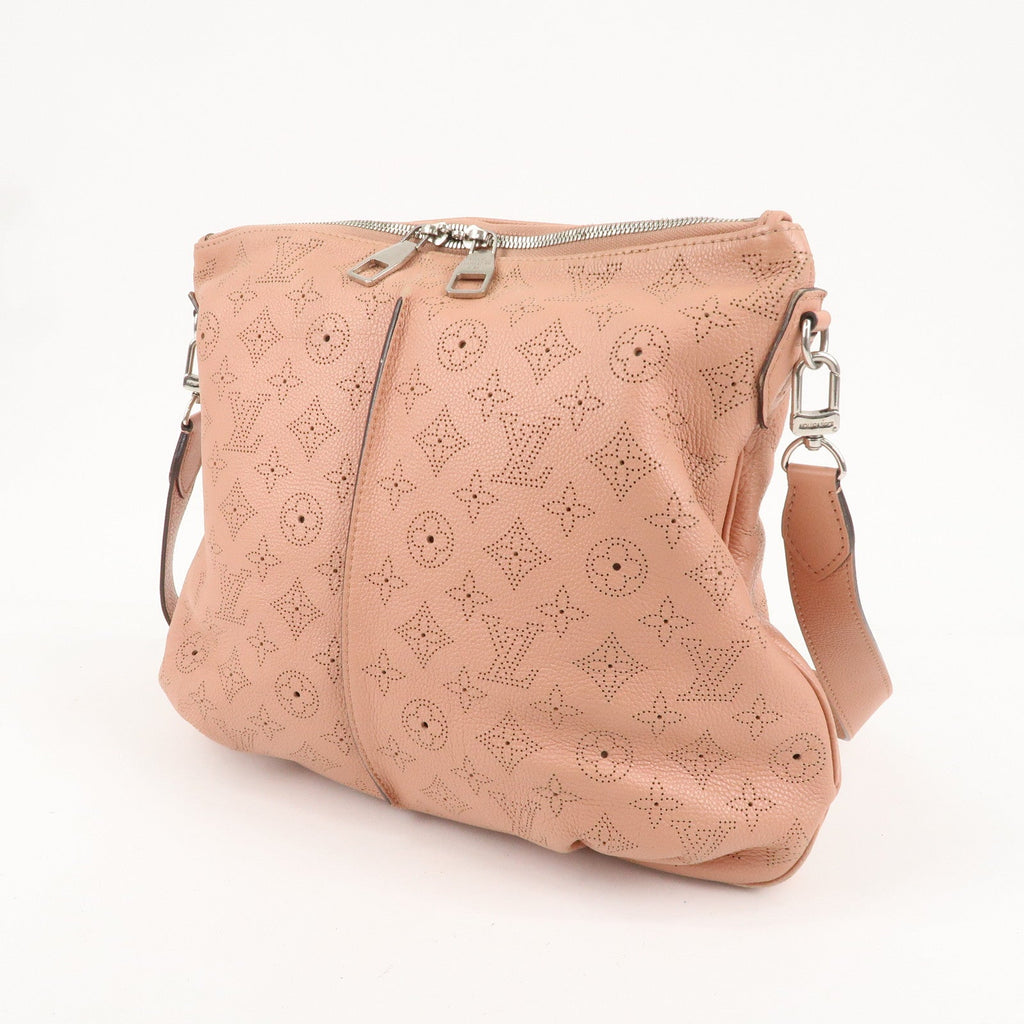 LO-LV bags 4002