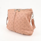 LO-LV bags 4002