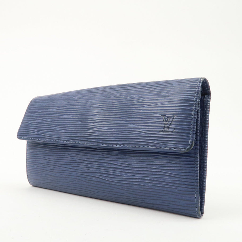 LO-LV bags 3798