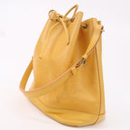 LO-LV bags 2560