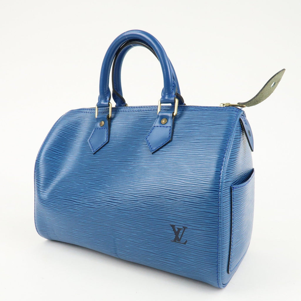 LO-LV bags 3812