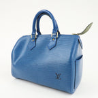 LO-LV bags 3812