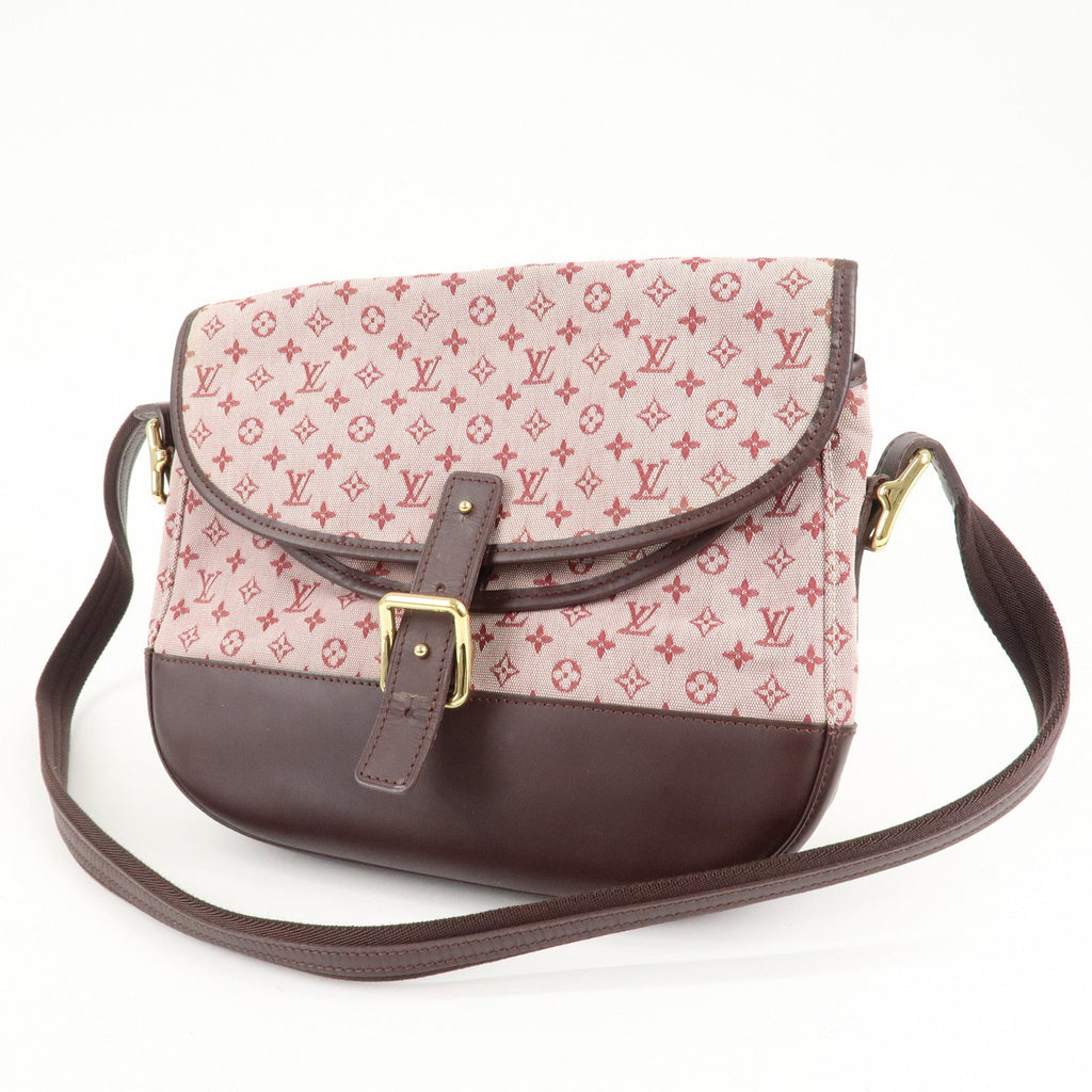 LO-LV bags 3808