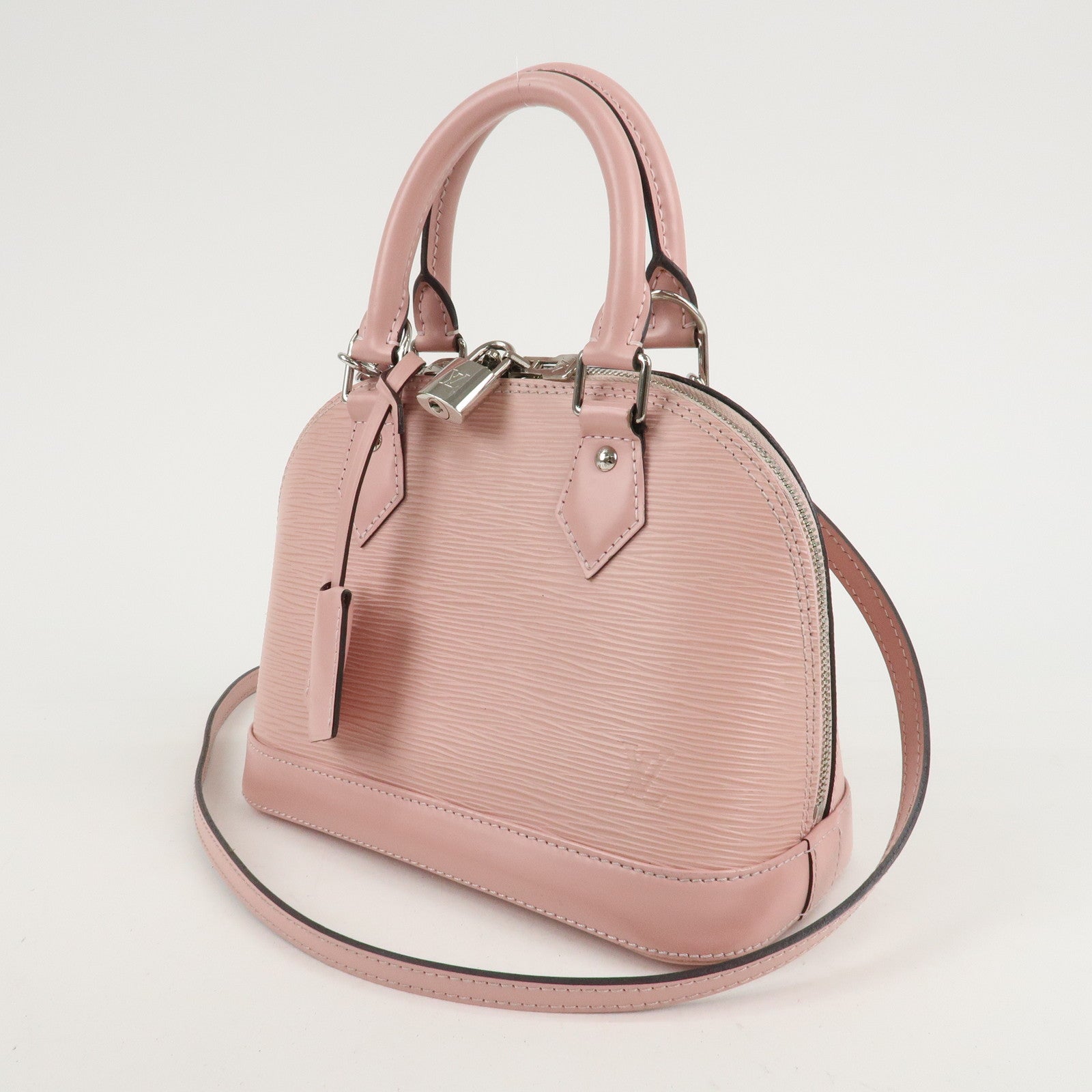 LO-LV bags 3862