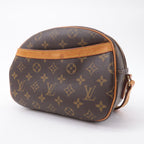 LO-LV bags 3652
