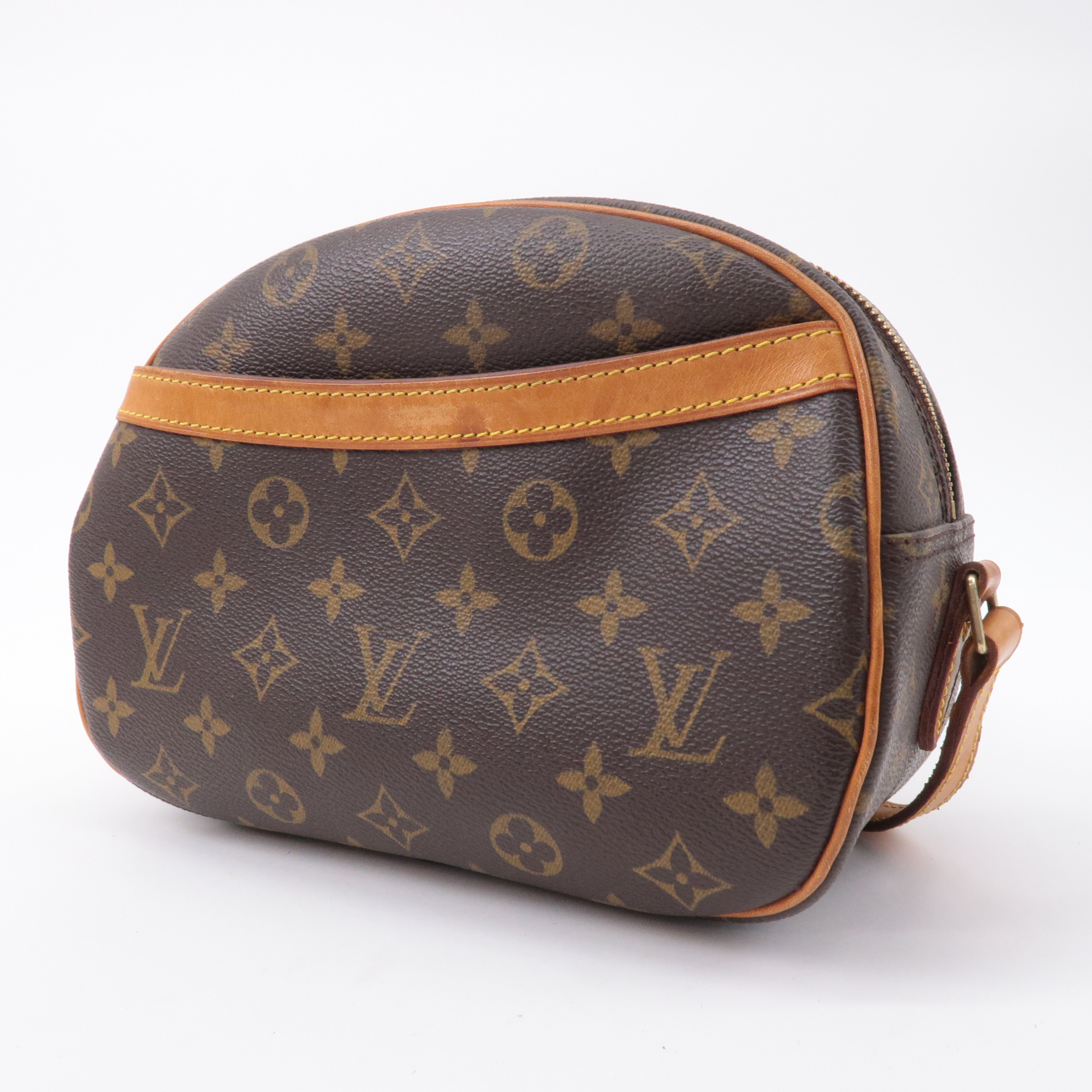 LO-LV bags 3652