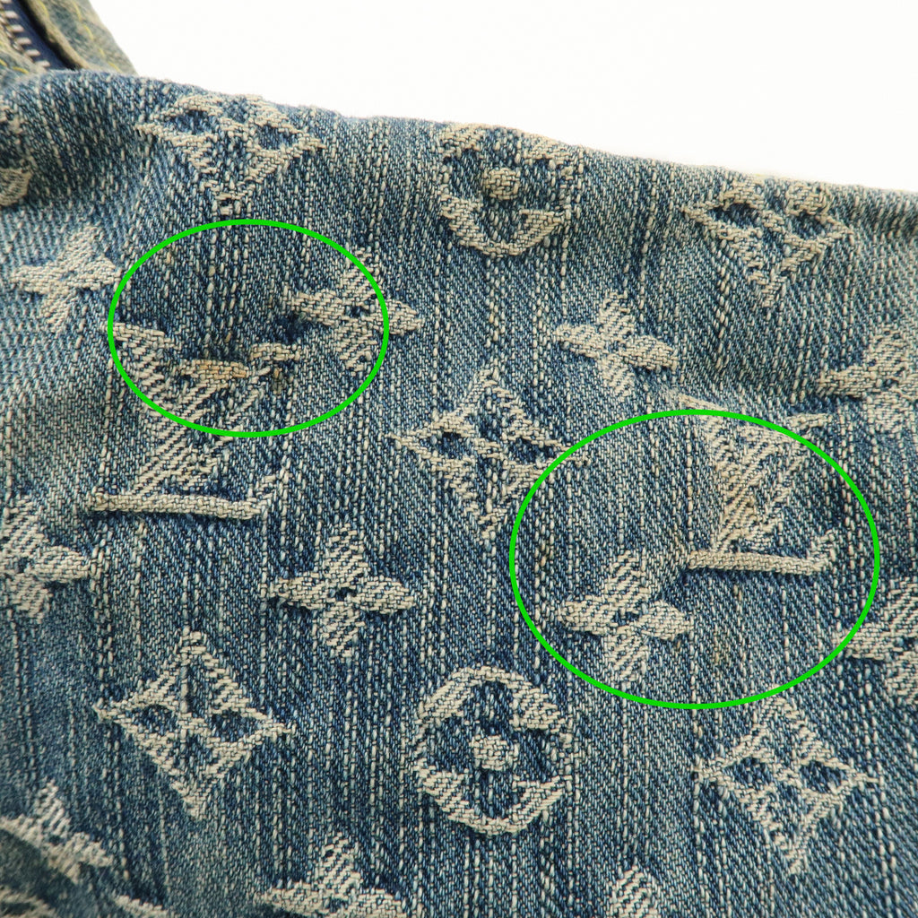 LO-LV bags 4120