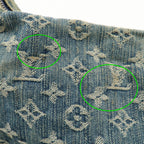 LO-LV bags 4120