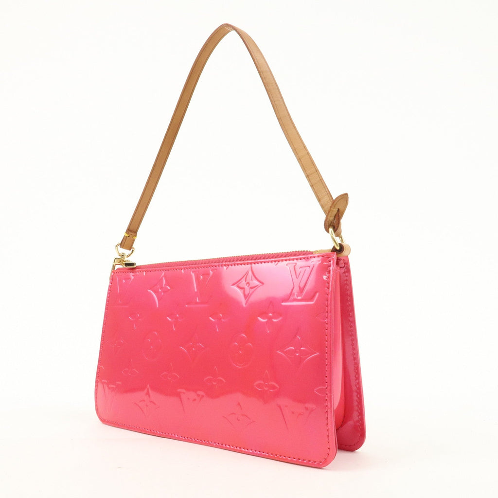 LO-LV bags 3979
