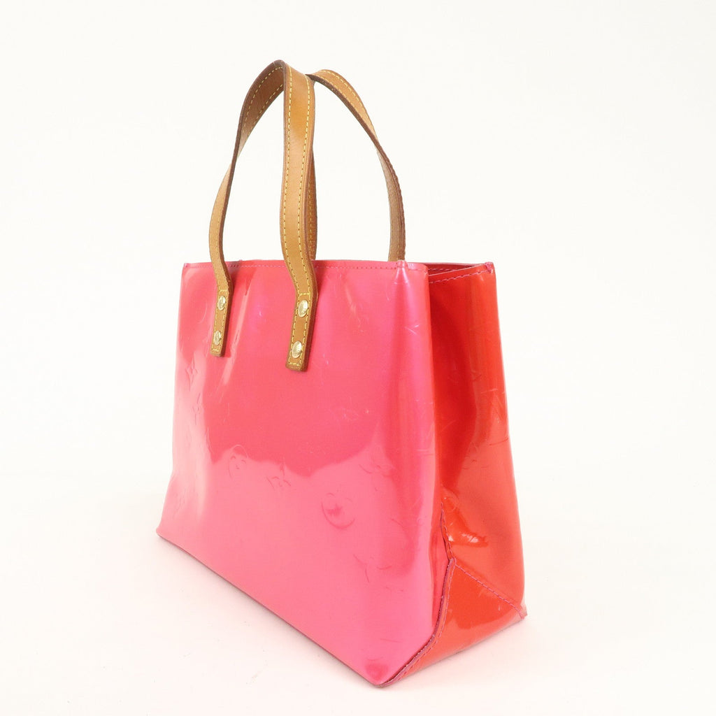 LO-LV bags 3983