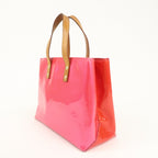 LO-LV bags 3983