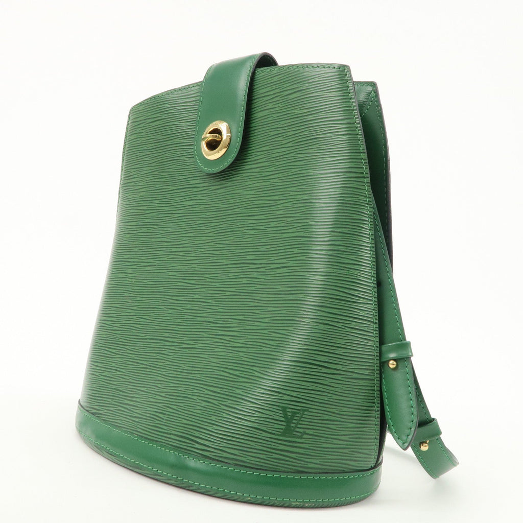 LO-LV bags 3904
