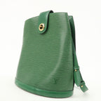 LO-LV bags 3904