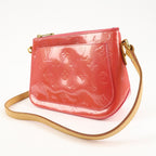 LO-LV bags 3762