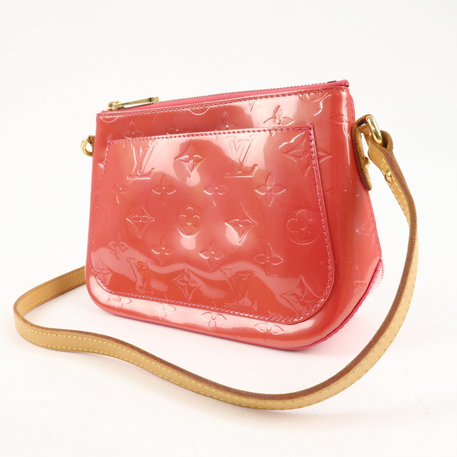 LO-LV bags 3762