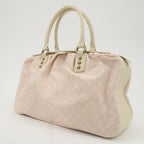 LO-LV bags 3758