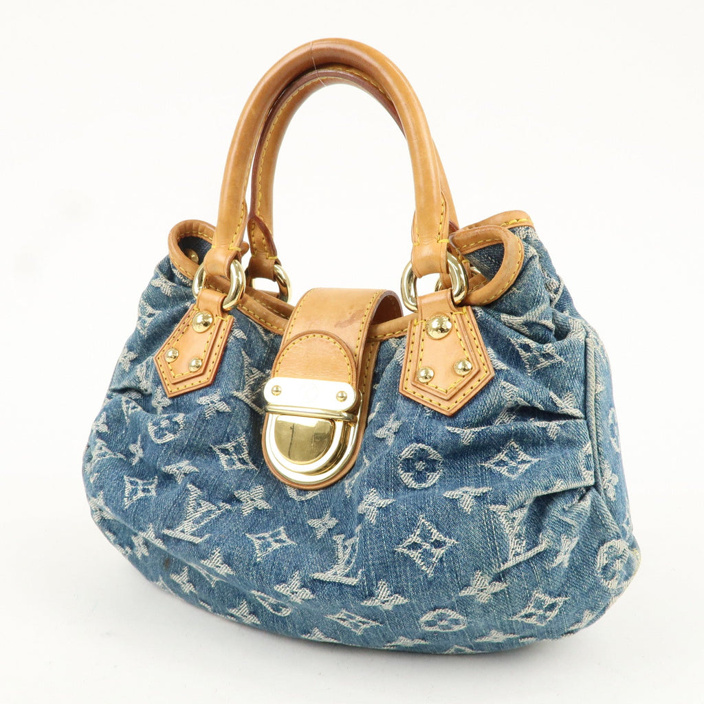 LO-LV bags 4101