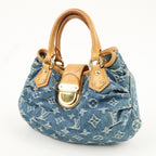 LO-LV bags 4101