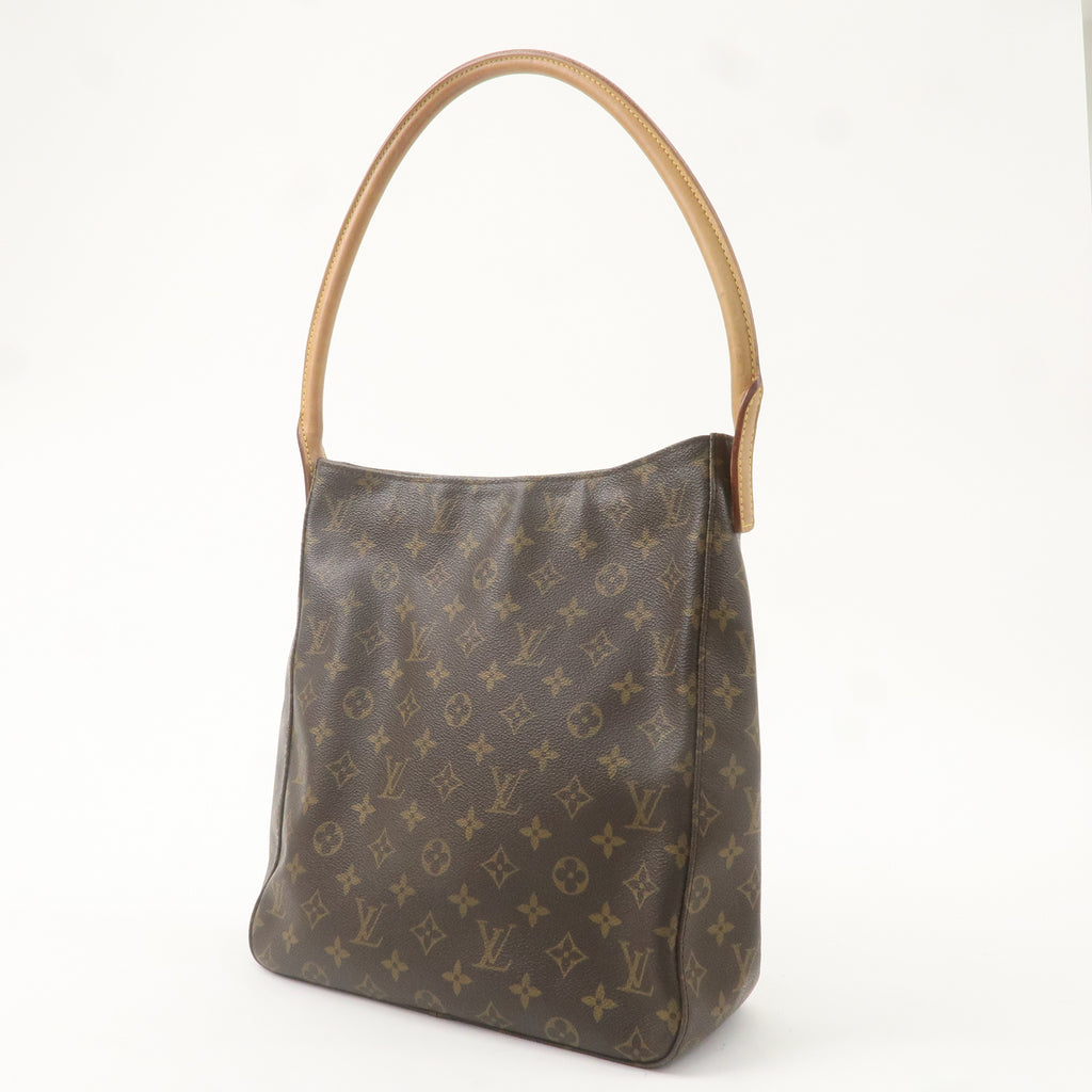 LO-LV bags 3508