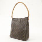 LO-LV bags 3508