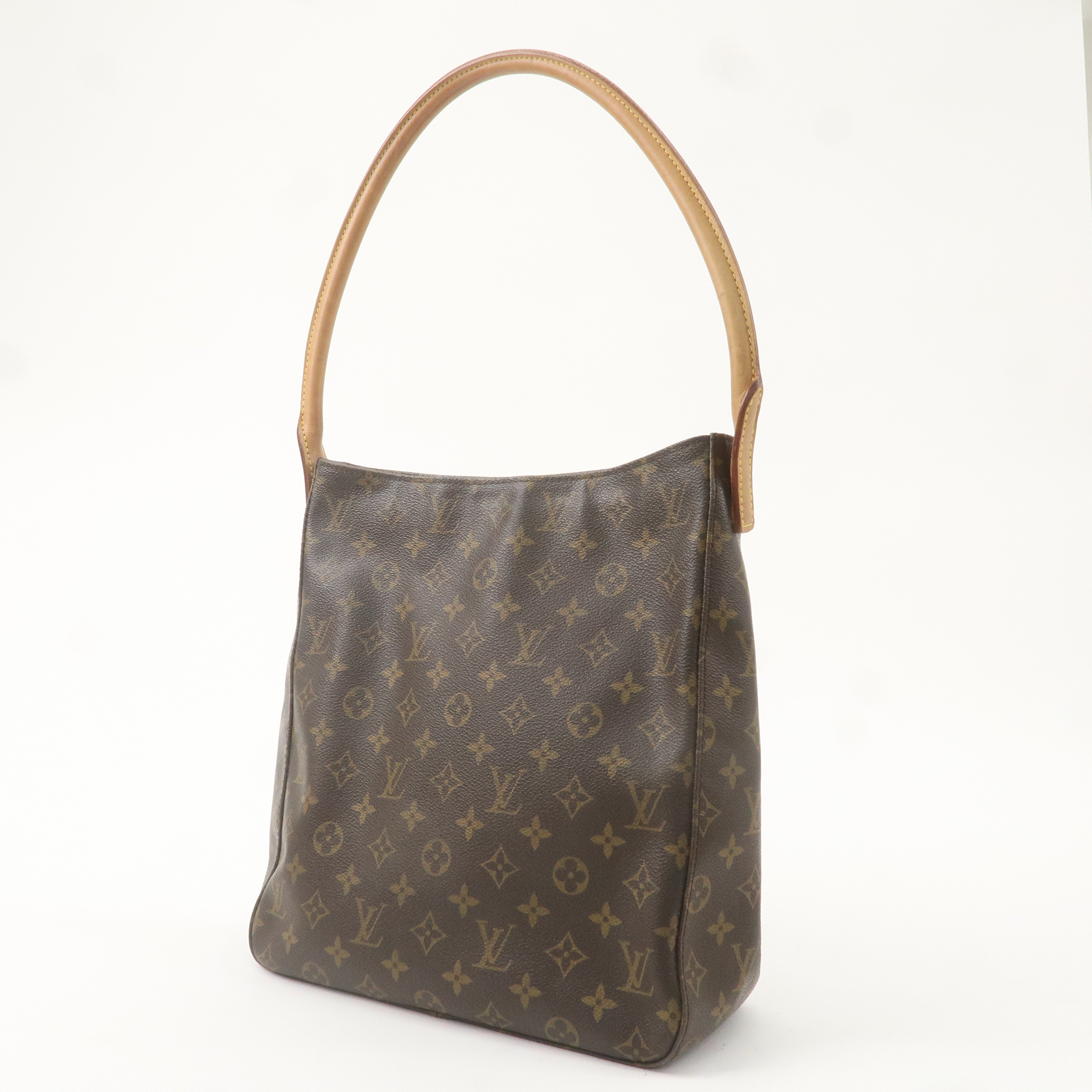 LO-LV bags 3508