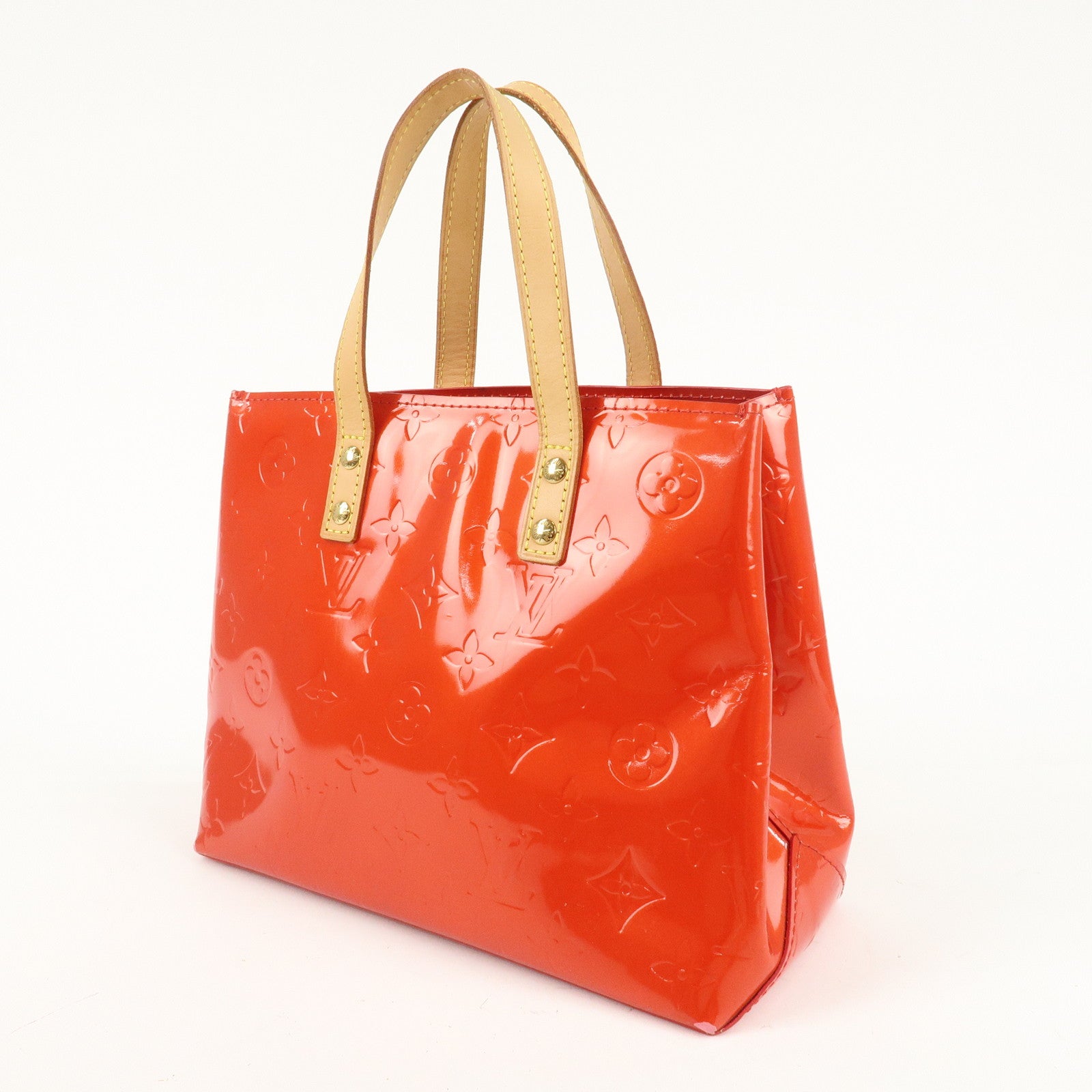 LO-LV bags 3836
