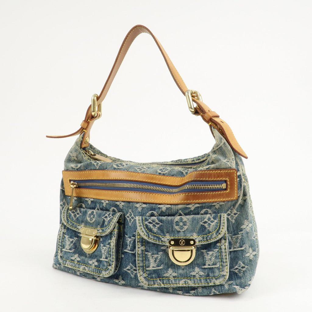 LO-LV bags 3760