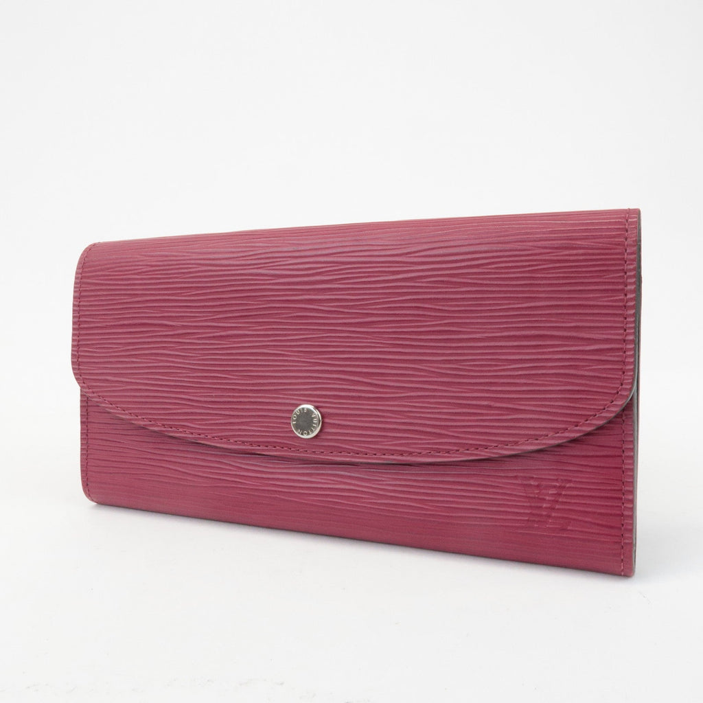 LO-LV bags 3782
