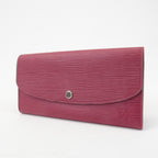 LO-LV bags 3782