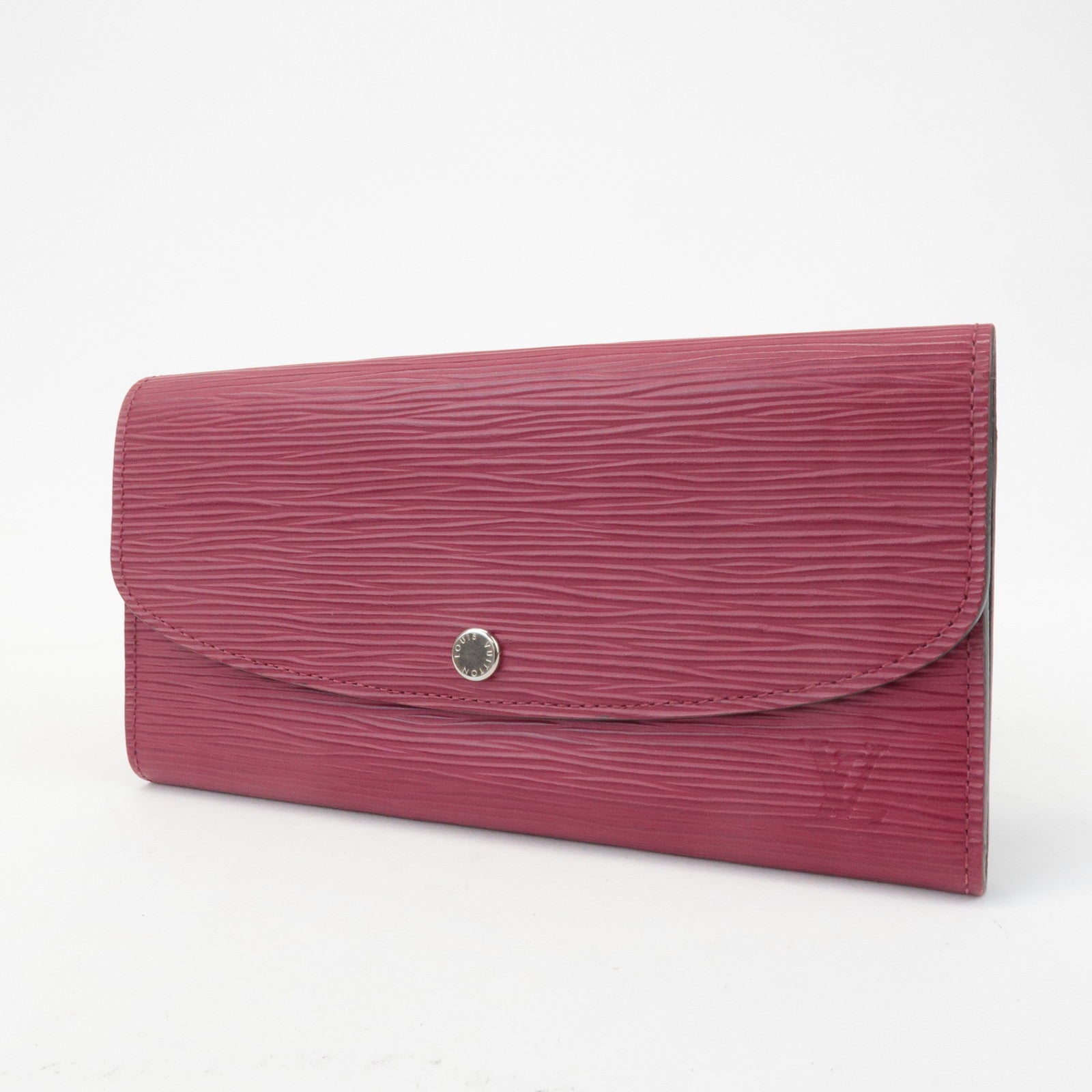 LO-LV bags 3782