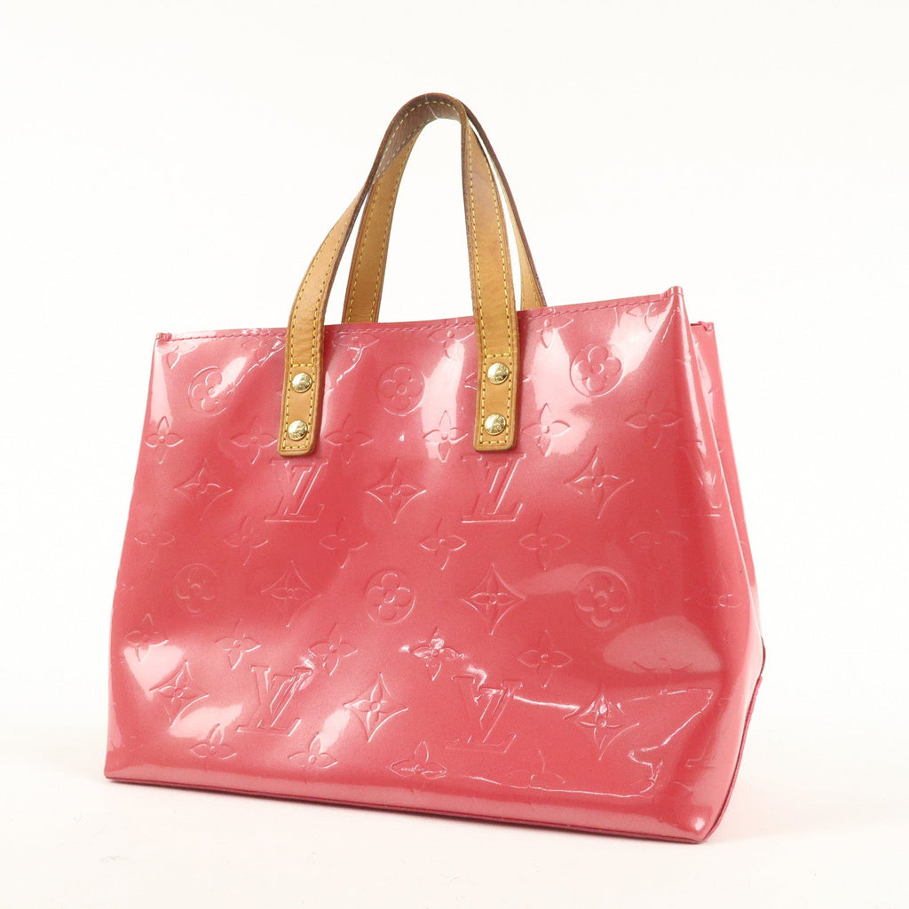 LO-LV bags 4112