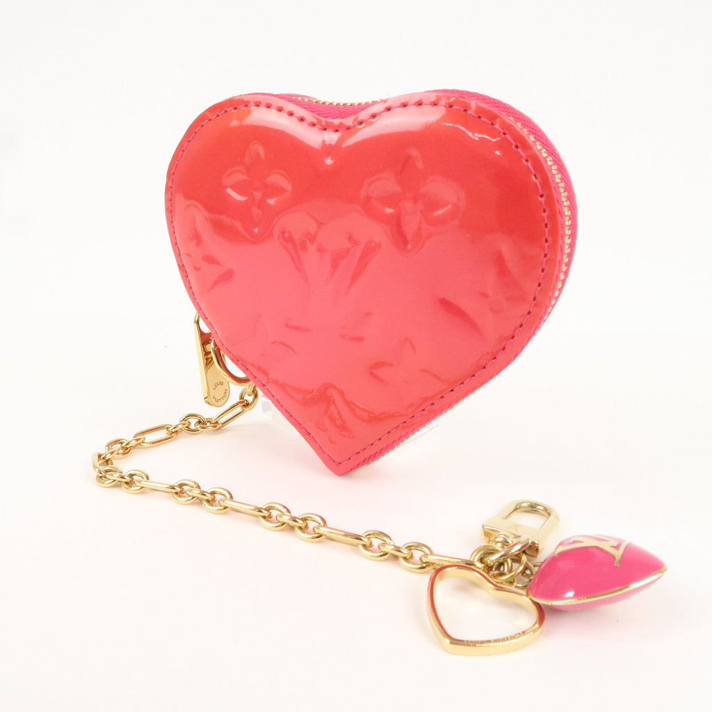 LO-LV bags 3995
