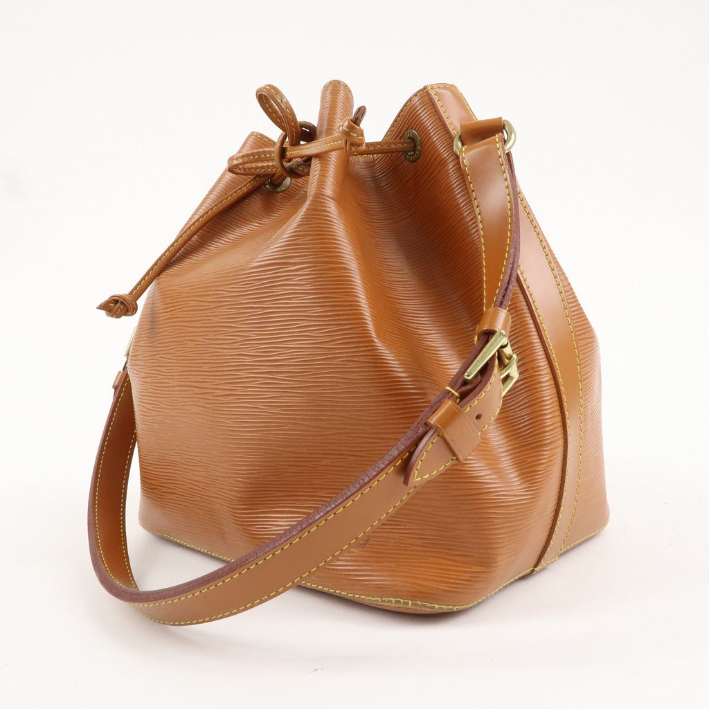 LO-LV bags 3495