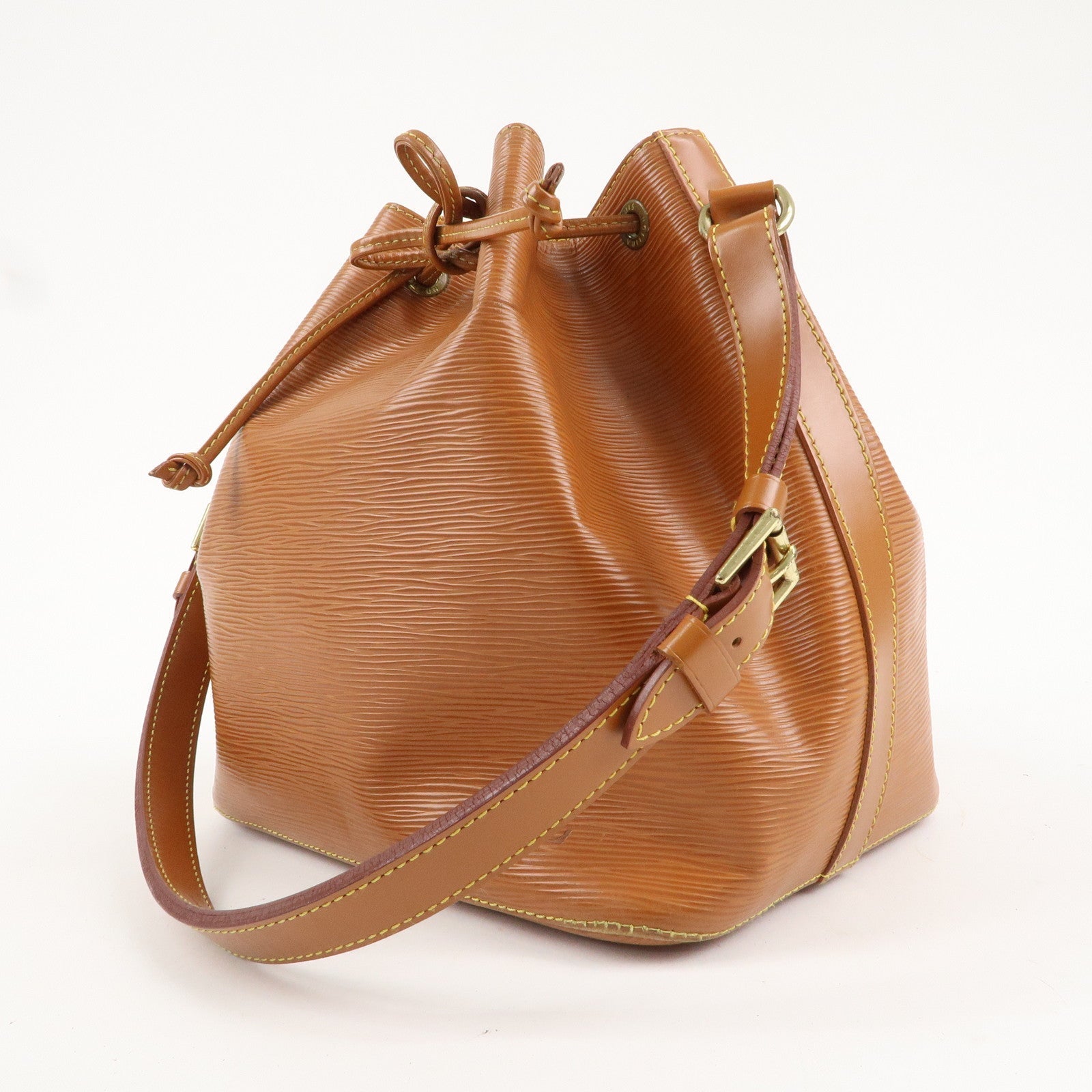 LO-LV bags 3495