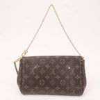 LO-LV bags 3535
