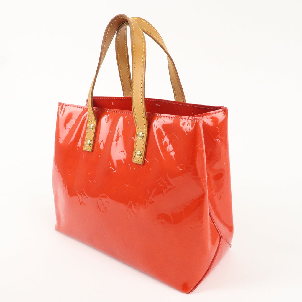 LO-LV bags 4030