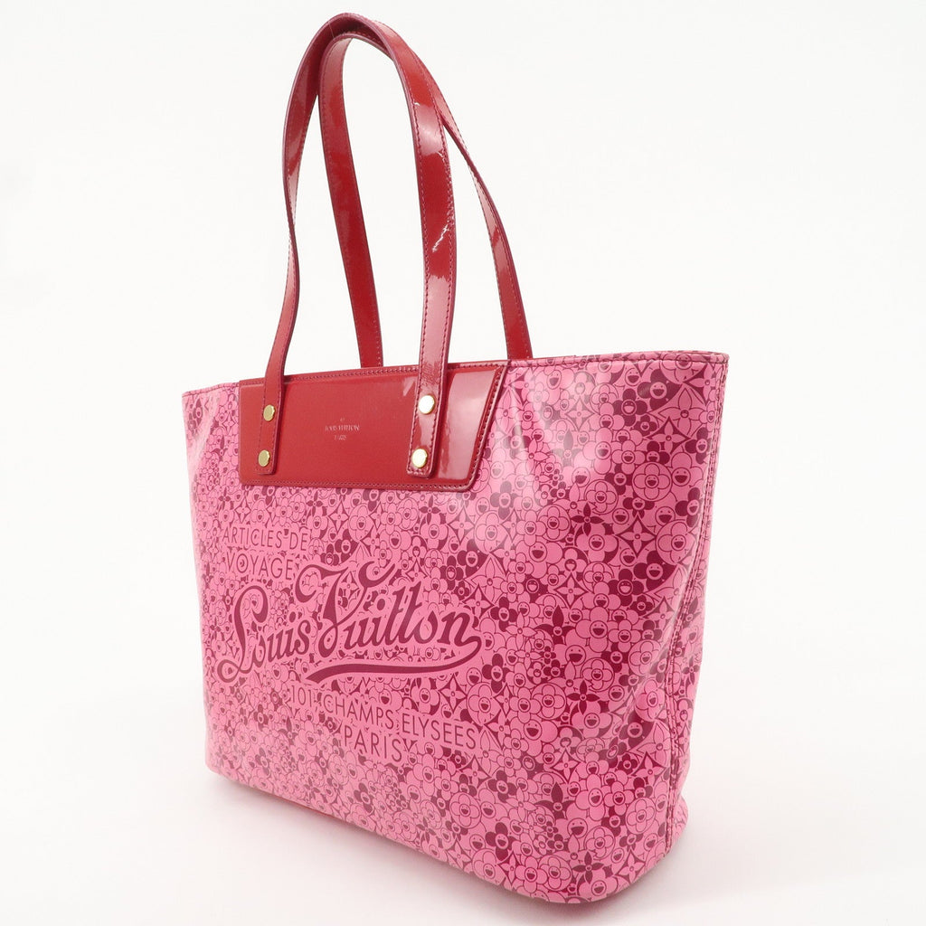 LO-LV bags 3988