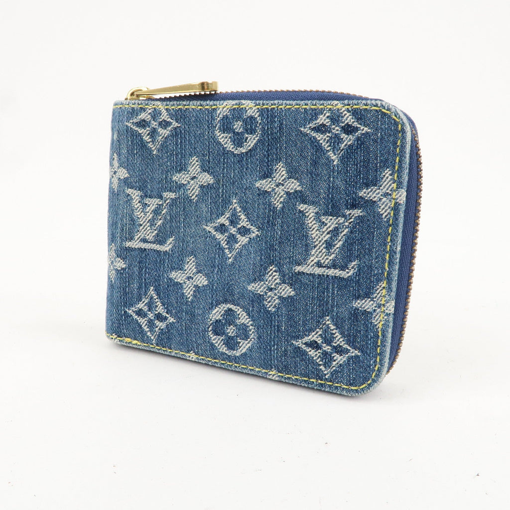 LO-LV bags 4000