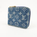 LO-LV bags 4000