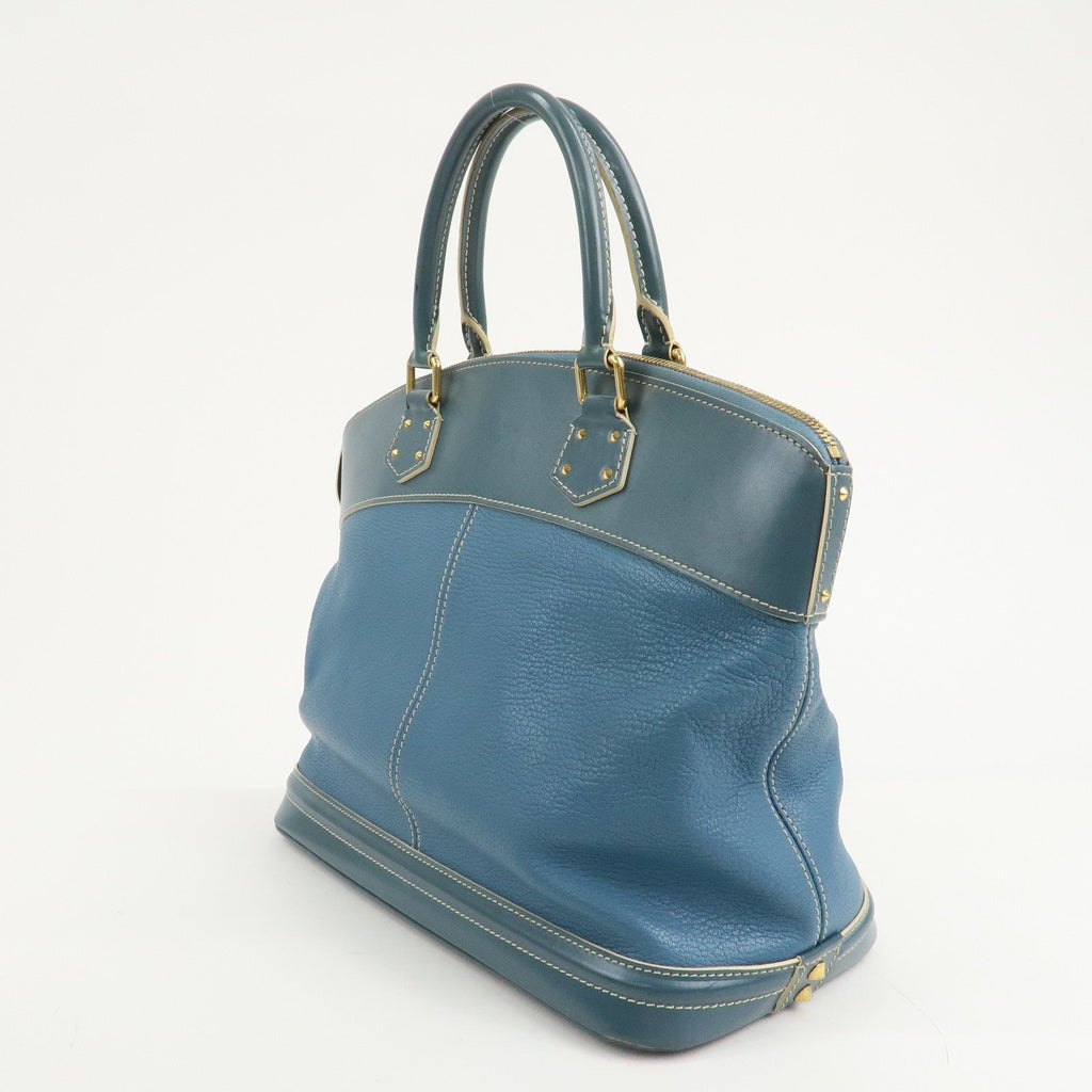 LO-LV bags 3936