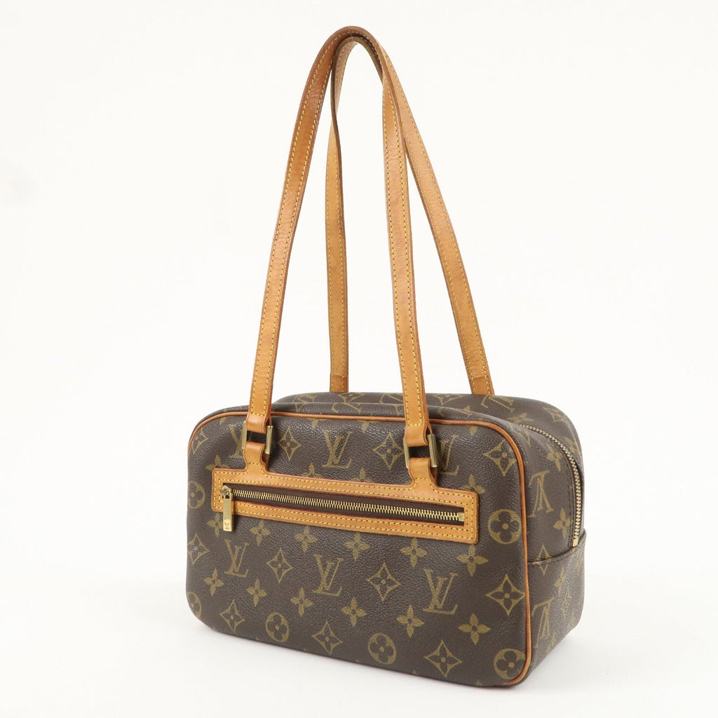 LO-LV bags 3523