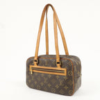 LO-LV bags 3523