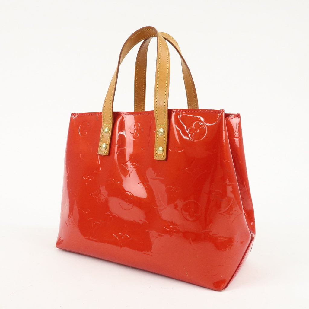 LO-LV bags 3835
