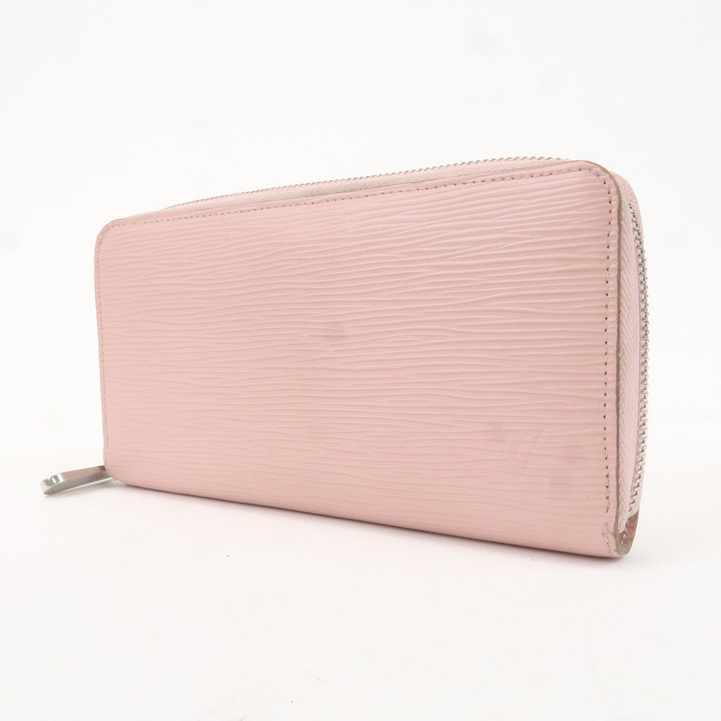 LO-LV bags 4114