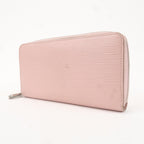 LO-LV bags 4114