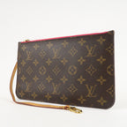 LO-LV bags 3832