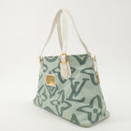 LO-LV bags 4119
