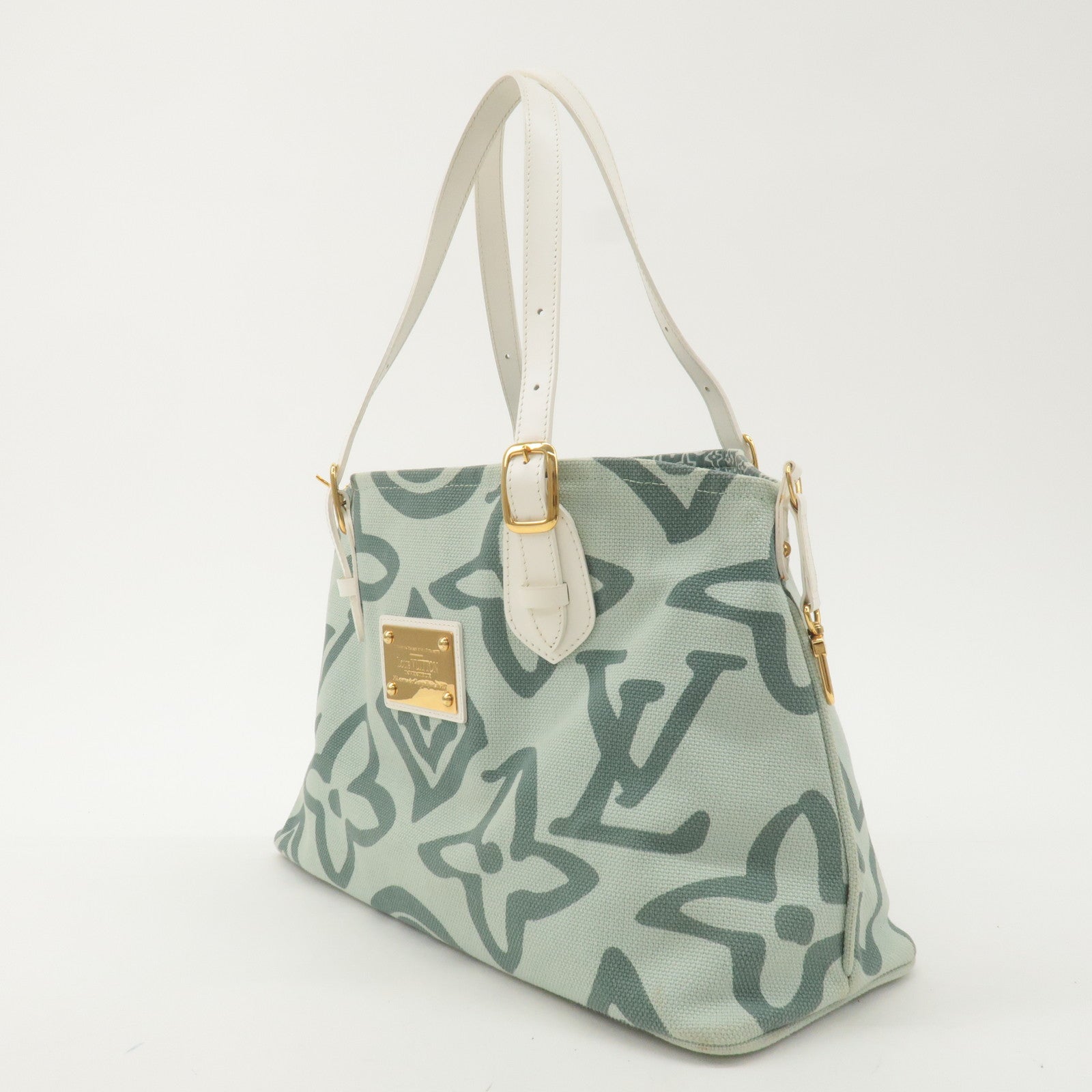 LO-LV bags 4119