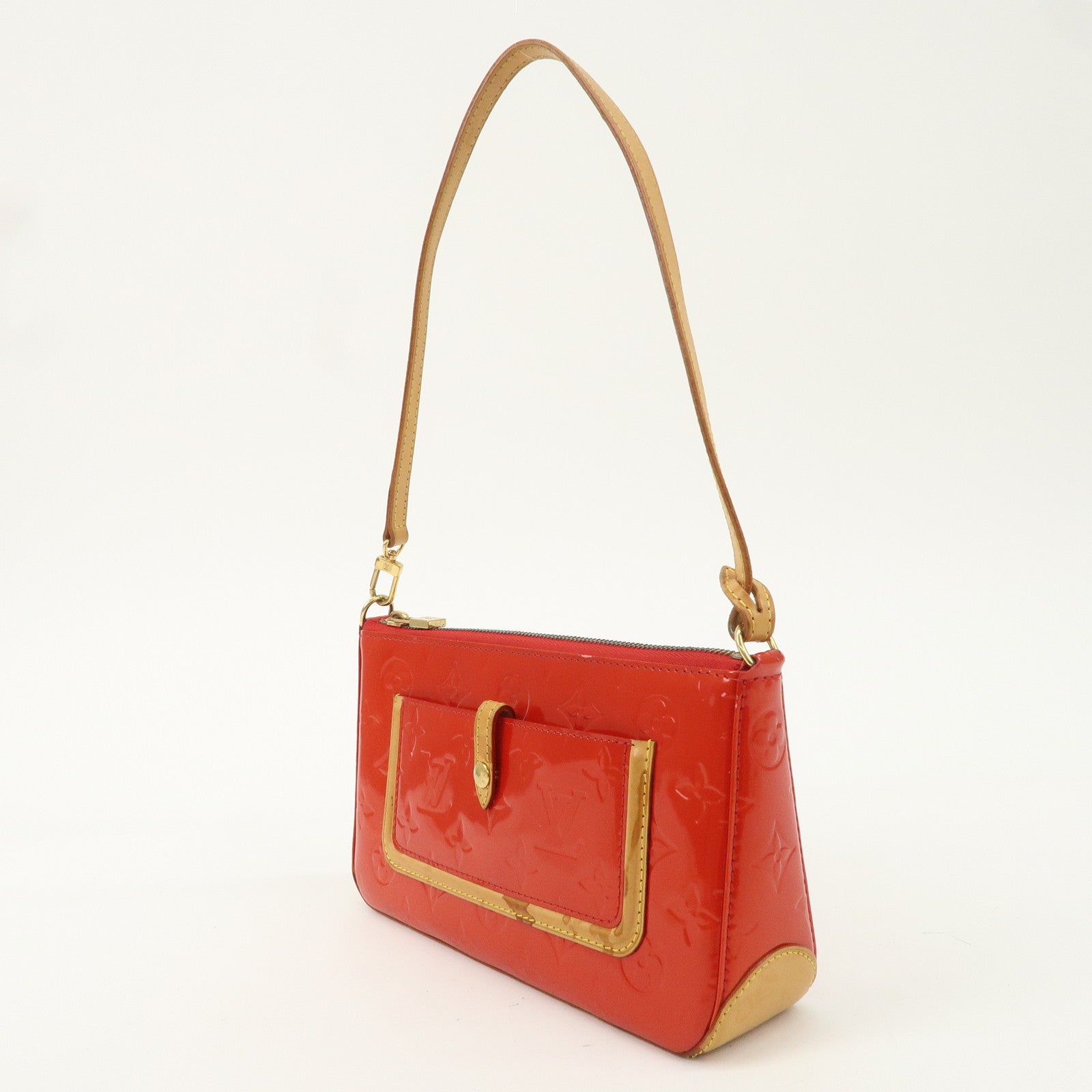LO-LV bags 4011